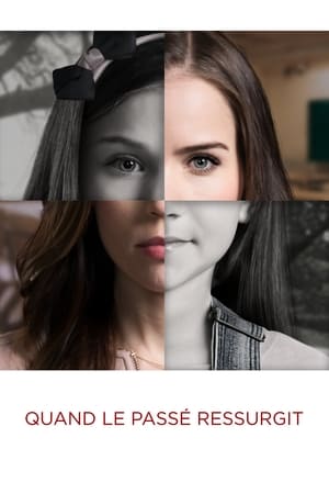Quand le passé ressurgit... - Long Lost Daughter (2018)