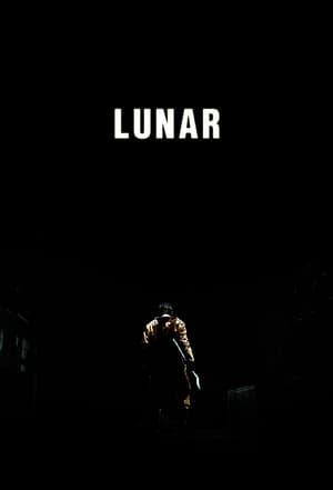 LUNAR (2013)
