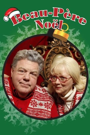 Beau-Père Noël - Merry In-Laws (2012)