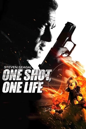 One Shot, One Life (2012)