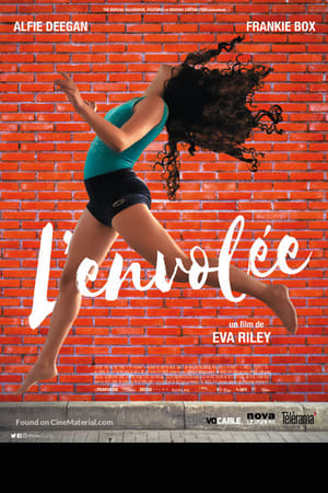 L'Envolée - Perfect 10 (2020)