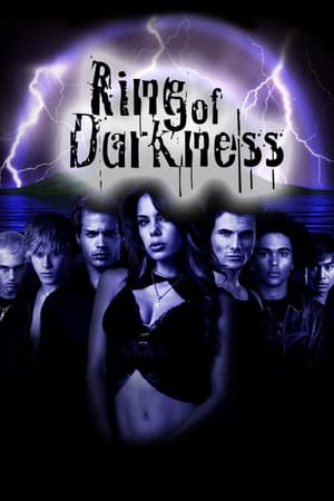 Le Cercle Des Ténébres - Ring of Darkness (2004)
