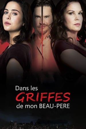 Dans les griffes de mon beau-père - Running Away (2017)