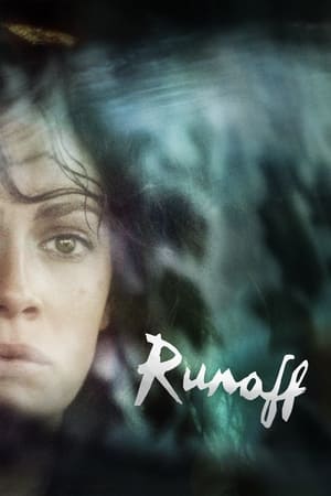 Runoff (2015)