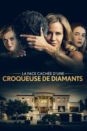 Celeste Beard : la face cachée d'une croqueuse de diamants - Secrets of a Gold Digger Killer (2021)