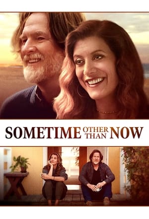 Sometime Other than Now (2021)