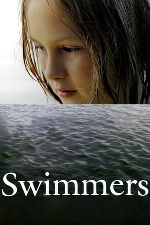 Swimmers (2005)
