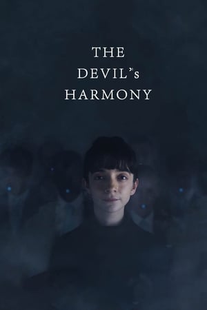 La armonía del diablo - The Devil's Harmony (2019)