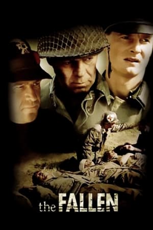 Morts au Combat - The Fallen (2004)