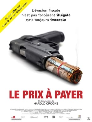 Le prix à payer - The Price We Pay (2014)