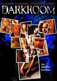 The Darkroom