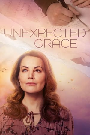 Îndurarea neașteptată - Unexpected Grace (2023)