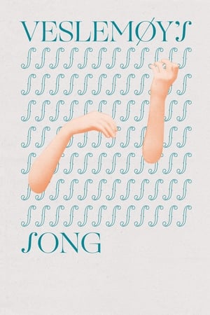 Veslemøy's song (2018)
