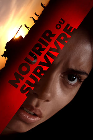 Survivre ou Mourir - Wildcat (2021)