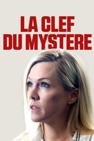 La clef du mystère - Your Family or Your Life (2019)