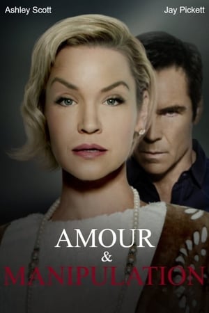 Amour et manipulation - A Woman Deceived (2017)