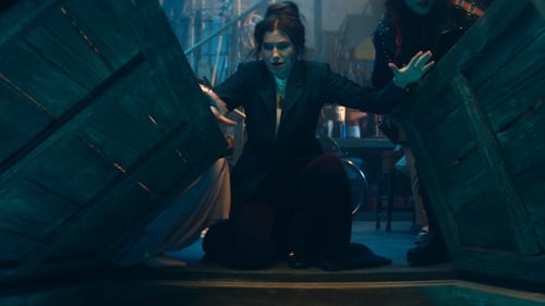 movies/2024-09-27/agatha-all-along-7Uv9qQ1keWj3IkVXkJFQCqAkwRR.jpg
