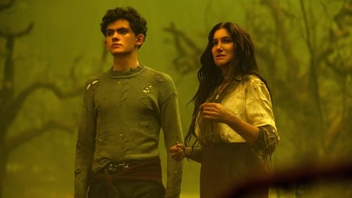 movies/2024-09-27/agatha-all-along-aNCOj9RXlYdXndyiL5uukzUlMzd.jpg