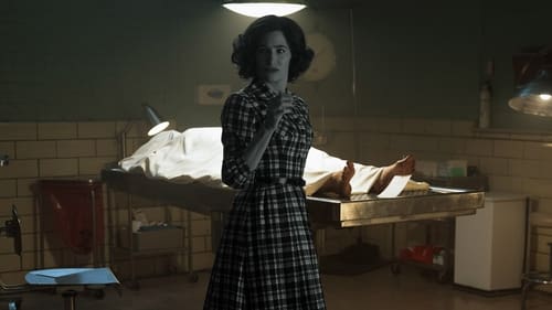 movies/2024-09-27/agatha-all-along-erDyJOaAvxzGVF7DQHhZCUtuVpx.jpg