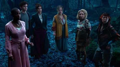 movies/2024-09-27/agatha-all-along-kDfXWK62IQDrIPEv6zggkjGKcFZ.jpg