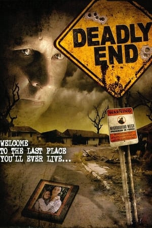 Résidence surveillée - Deadly End (2005)