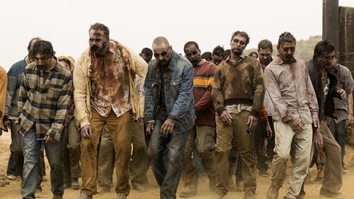 movies/2024-09-27/fear-the-walking-dead-12o5dwZN4WR9dPlwQxuf36jrmU9.jpg