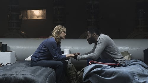 movies/2024-09-27/fear-the-walking-dead-17zX92mFZ6k3qpcaCeUqyMml5jS.jpg