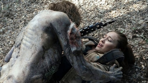 movies/2024-09-27/fear-the-walking-dead-1DLX05z0TTbL807O1nDJXmwde21.jpg
