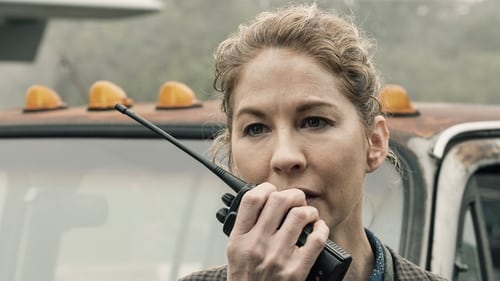 movies/2024-09-27/fear-the-walking-dead-1FXoRk84nbfF1aw6Pp8Cbc9vaAD.jpg