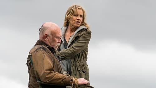 movies/2024-09-27/fear-the-walking-dead-1aFHFx10vM3iKgKtA7RE3wkQEE1.jpg