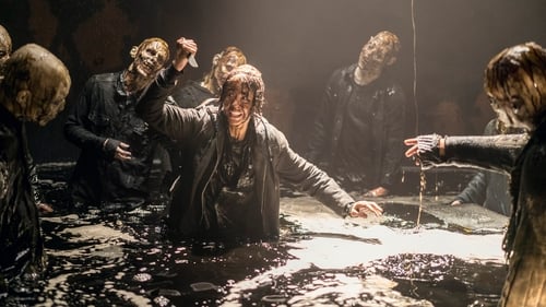 movies/2024-09-27/fear-the-walking-dead-1jhnbB1Vrd3CZ7Oyps8kaHHey7j.jpg