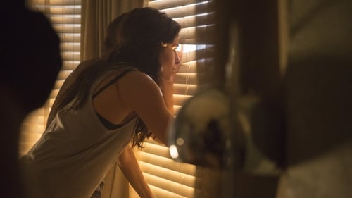 movies/2024-09-27/fear-the-walking-dead-1sWXDT8yyoxnWgdnrrCnPezqg5C.jpg