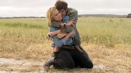 movies/2024-09-27/fear-the-walking-dead-1szxJh0Tkm1Ifw4HItc20gjMUBe.jpg