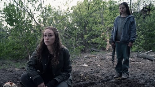 movies/2024-09-27/fear-the-walking-dead-22nIZbkJjDC2O7bOUNlP9LGY4t.jpg