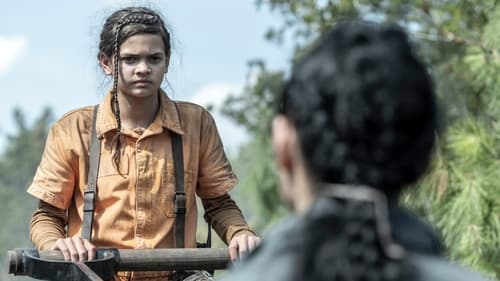 movies/2024-09-27/fear-the-walking-dead-2GewdAJ5Oo4CV6cjHG9vSILblBG.jpg