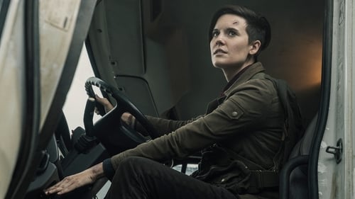 movies/2024-09-27/fear-the-walking-dead-2HtbKqj5xZWJaLJVi1THchXPrX1.jpg
