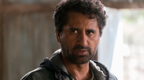 movies/2024-09-27/fear-the-walking-dead-2J55F2rh2X0qmRTVrQZ9QvAtkqV.jpg