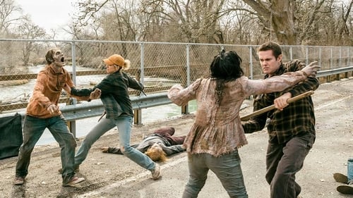 movies/2024-09-27/fear-the-walking-dead-2KV2SzbiqxegQInYVg3Gb4OpTes.jpg