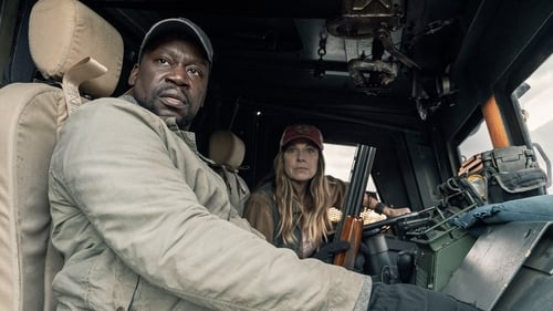 movies/2024-09-27/fear-the-walking-dead-2uAVFKm8vrtaDbR71XhI8J310Qo.jpg