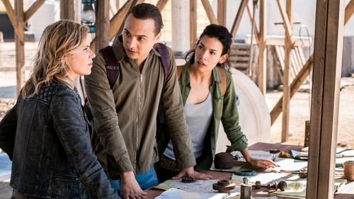 movies/2024-09-27/fear-the-walking-dead-35YNHyysB6kwSoyFUIyPPioJxsp.jpg