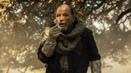 movies/2024-09-27/fear-the-walking-dead-38EnKUcFTnx8h5Ss3OP1VLSP4uF.jpg