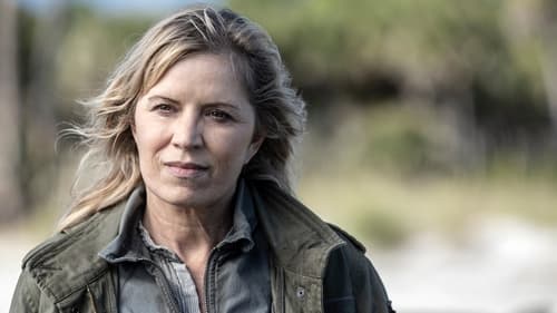 movies/2024-09-27/fear-the-walking-dead-391EMSMME963chMlAUKTJhDHMF6.jpg