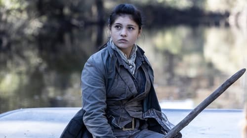 movies/2024-09-27/fear-the-walking-dead-3JubDLcKkvYU1oM3bbgL6JaxUcE.jpg