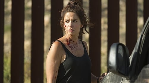 movies/2024-09-27/fear-the-walking-dead-3ODKg3Rz2tEmznIlTiv8GskiHaM.jpg