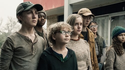 movies/2024-09-27/fear-the-walking-dead-3W8SKDbeolg29u6W0LEKRWSu9rx.jpg