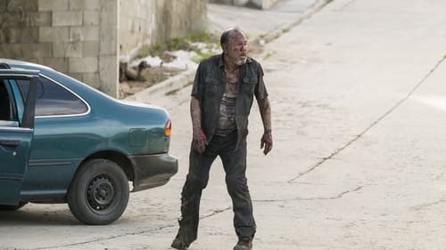 movies/2024-09-27/fear-the-walking-dead-3eRRCjmPmM5Ewzb2dzT9JMgYVxD.jpg