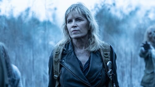 movies/2024-09-27/fear-the-walking-dead-3m0aTS3RudBqwwudamsyRuKihve.jpg