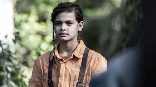 movies/2024-09-27/fear-the-walking-dead-3nSmXvqtwfJ1fDwr3vkwUqUy9C4.jpg