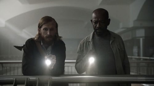 movies/2024-09-27/fear-the-walking-dead-3x4IjoitB31GCpKORleMbrefUv6.jpg