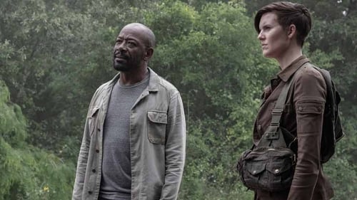 movies/2024-09-27/fear-the-walking-dead-3yVWpouyZ4PepO4bwhHDxi33EXY.jpg